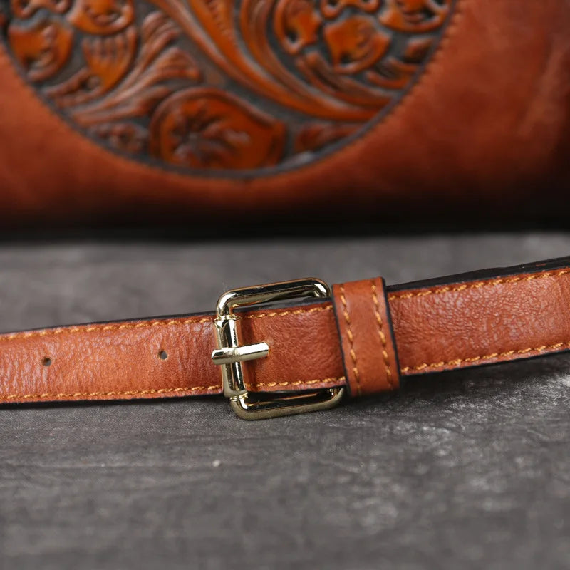 Elegant Bag | Artistic Design | Perfect for Any Occasion | High-Quality Craftsmanship