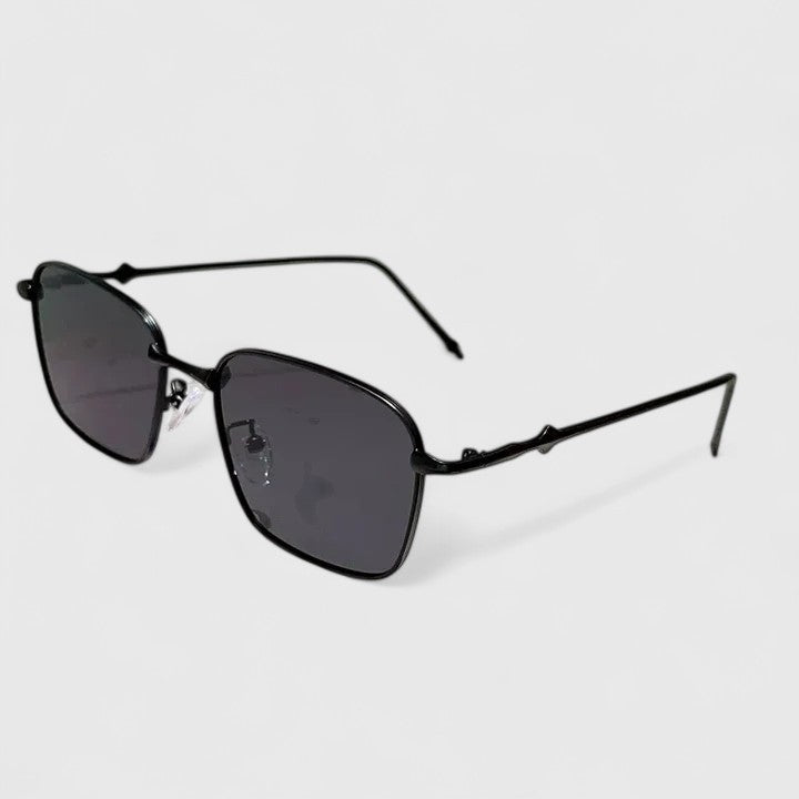 Sunglasses | UV Protection | Lightweight and Comfortable | Fashionable Design