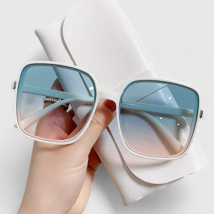 Sunglasses | Elegant Design | UV Protection | Fashionable Accessory for Every Occasion