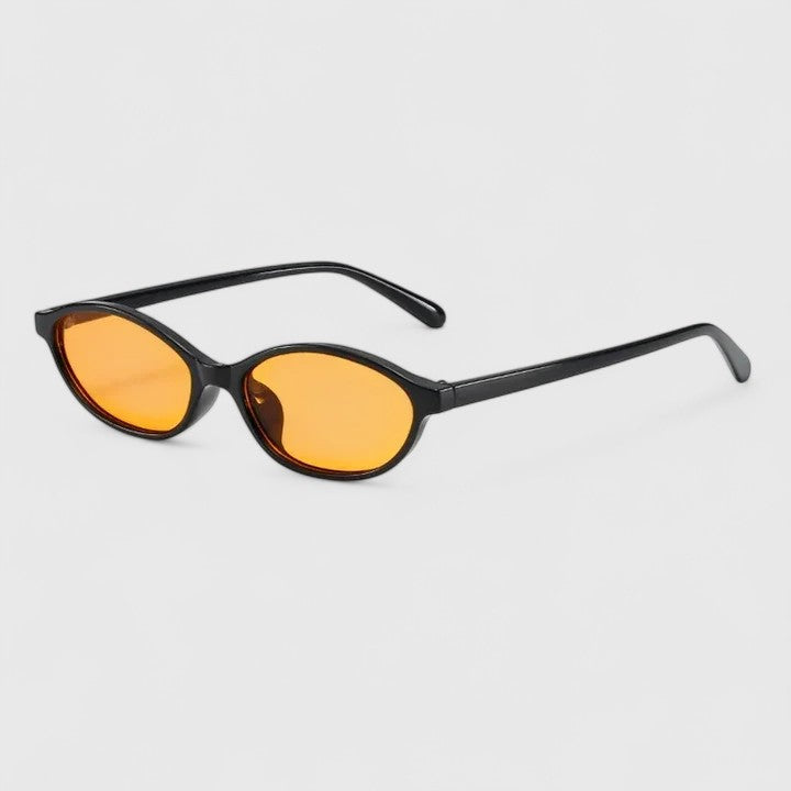 Sunglasses | Sophisticated Design | UV Protection | Lightweight and Durable Frame
