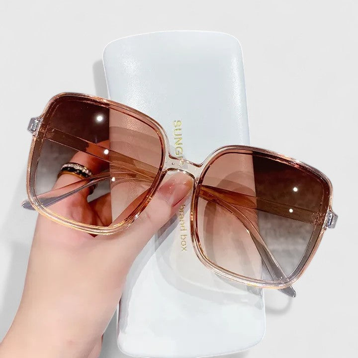 Sunglasses | Elegant Design | UV Protection | Fashionable Accessory for Any Occasion
