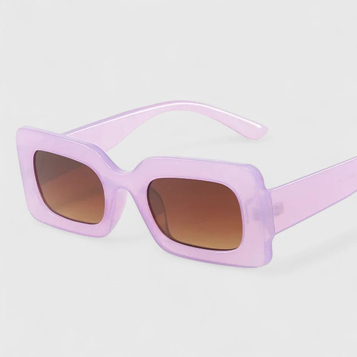 Sunglasses | Sophisticated Design | UV Protection | Fashionable Frame