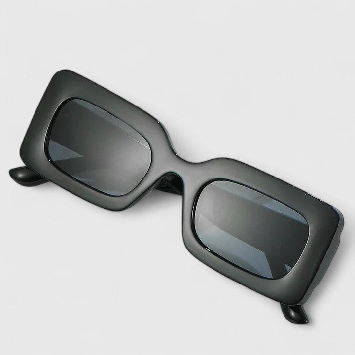 Sunglasses | Sophisticated Design | UV Protection | Fashionable Frame