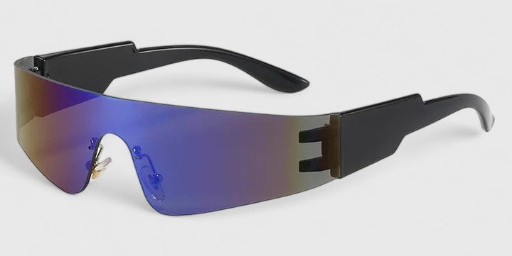 Sunglasses | Elegant Design | UV Protection | Lightweight and Durable Frame