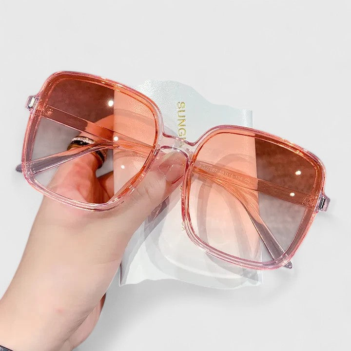 Sunglasses | Elegant Design | UV Protection | Fashionable Accessory for Any Occasion