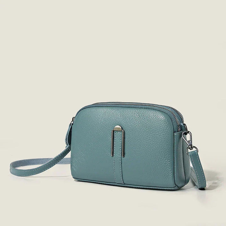 Luxury Crossbody Bag | Chic Design | Perfect for Everyday Use | Premium Quality Material