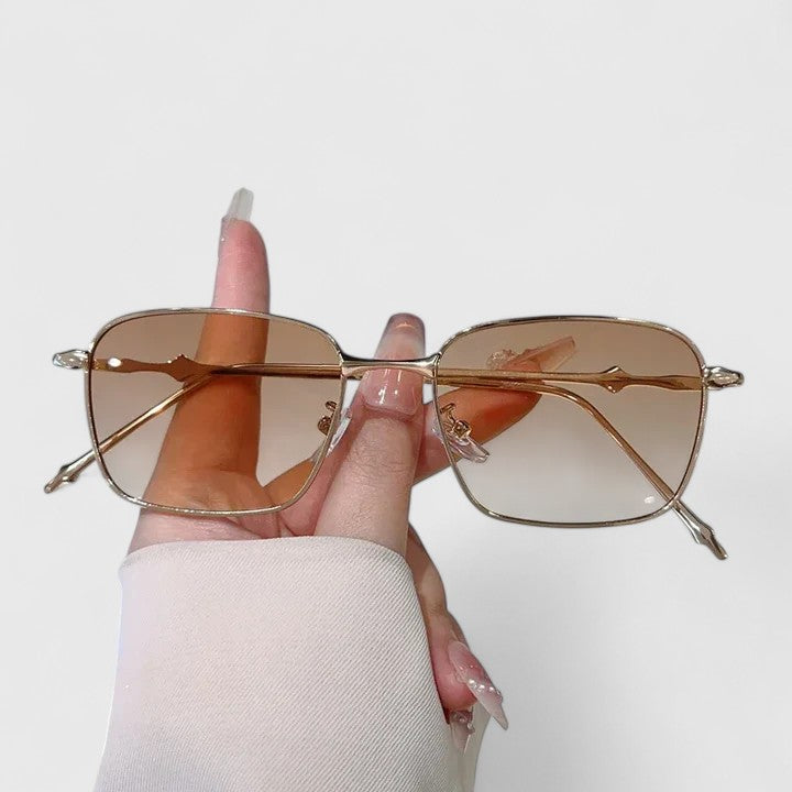 Sunglasses | UV Protection | Lightweight and Comfortable | Fashionable Design