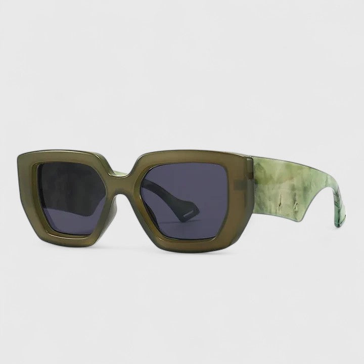 Sunglasses | UV Protection | Lightweight and Comfortable | Fashionable Design