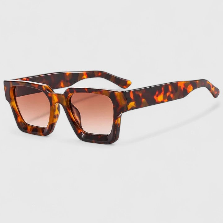 Sunglasses | Elegant Design | UV Protection | Fashionable Accessory for Every Occasion