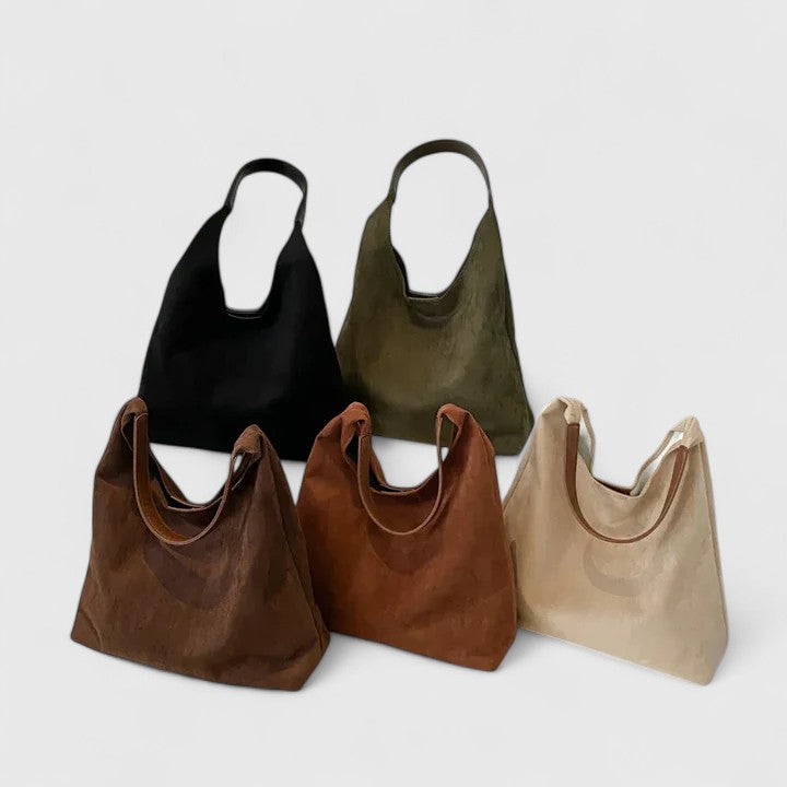 Tote Bag | Spacious Design | Perfect for Everyday Use | Durable Canvas Material