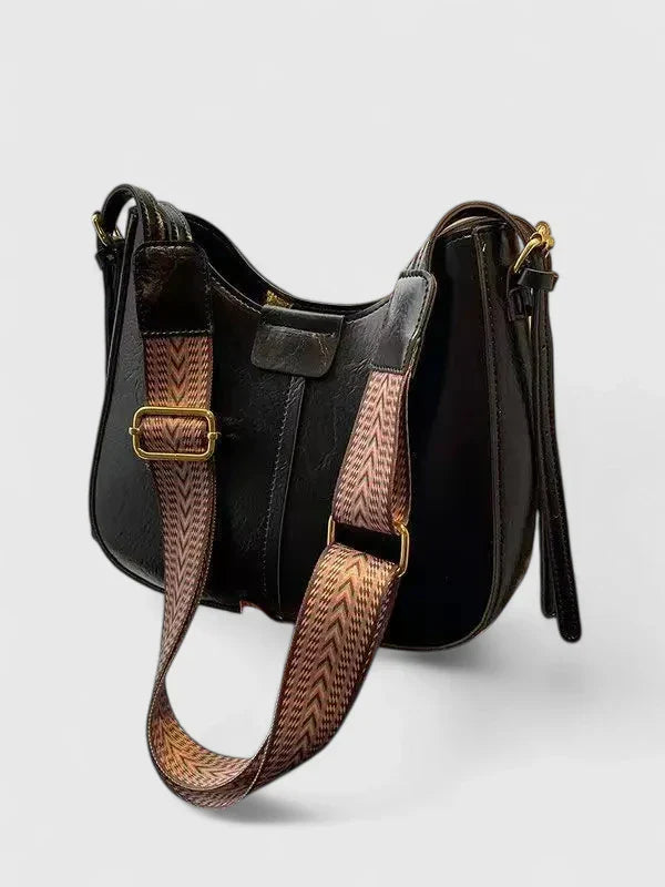 Shoulder Bag | Elegant Design | Perfect for Everyday Use | Versatile Style