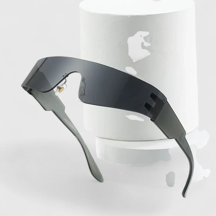 Sunglasses | Elegant Design | UV Protection | Lightweight and Durable Frame