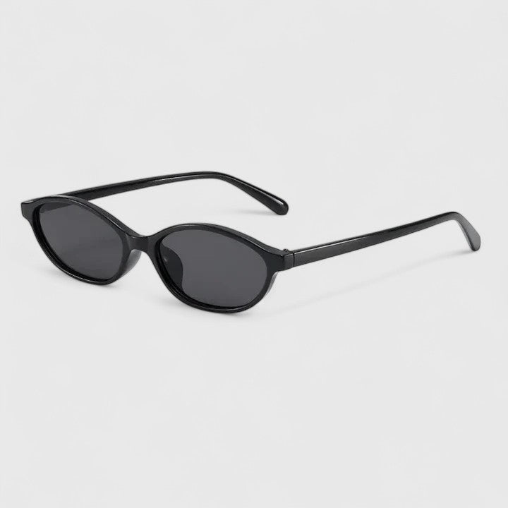 Sunglasses | Sophisticated Design | UV Protection | Lightweight and Durable Frame