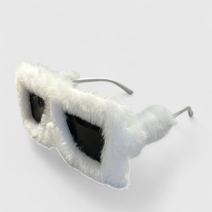 Sunglasses | UV Protection | Lightweight and Comfortable | Modern Design