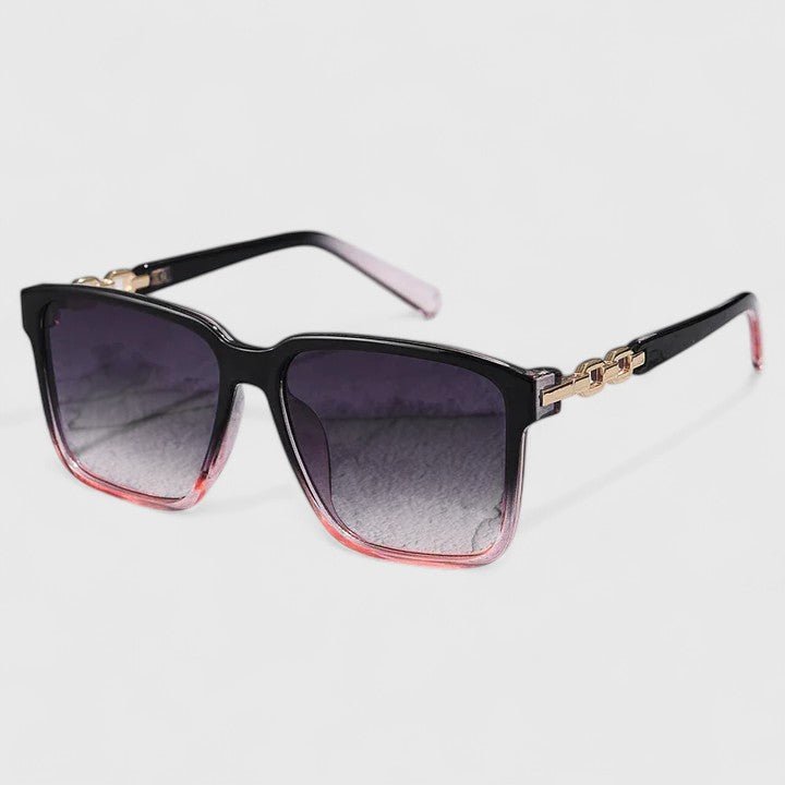 Sunglasses | Elegant Design | UV Protection | Fashionable Accessory for Every Occasion