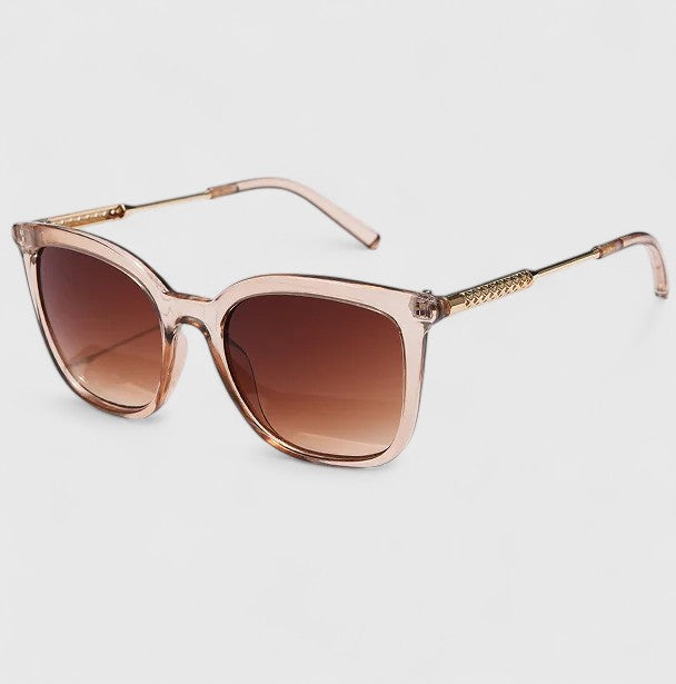 Sunglasses | Polarized Lenses | UV Protection | Sleek and Modern Design