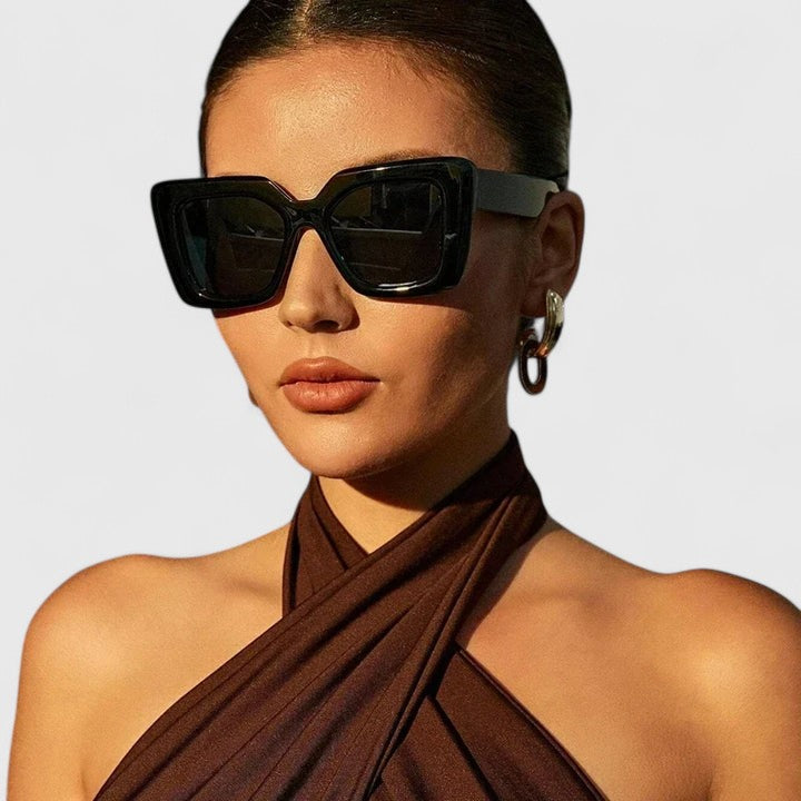 Sunglasses | UV Protection | Fashionable Design | Lightweight Frame