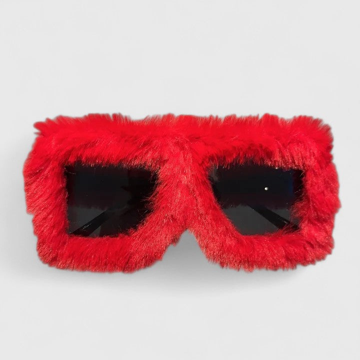 Sunglasses | UV Protection | Lightweight and Comfortable | Modern Design