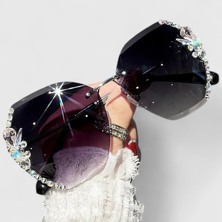 Sunglasses | Sophisticated Design | UV Protection | Modern Style