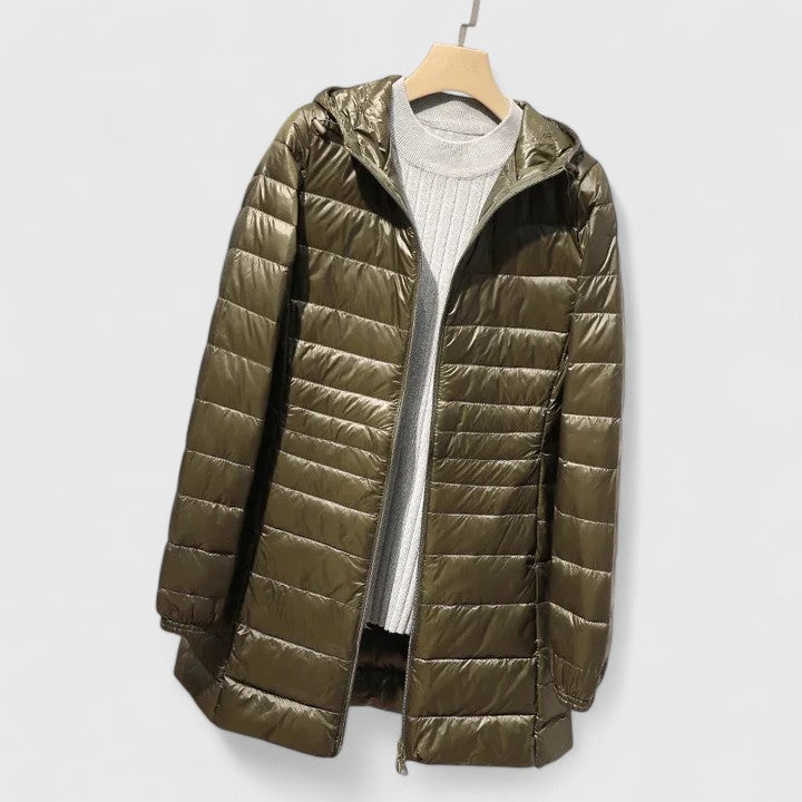 Averlyss | Sophisticated Jacket