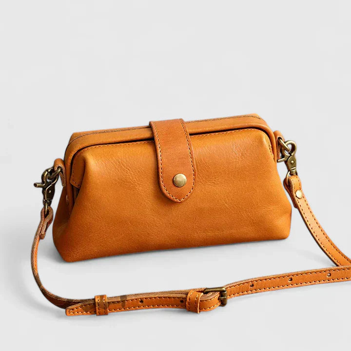 Elegant Bag | Chic Design | Perfect for Any Occasion | Premium Quality Material