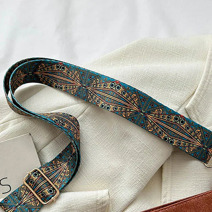 Classic Shoulder Bag | Adjustable Strap for Versatility | Chic Everyday Accessory | Durable Material