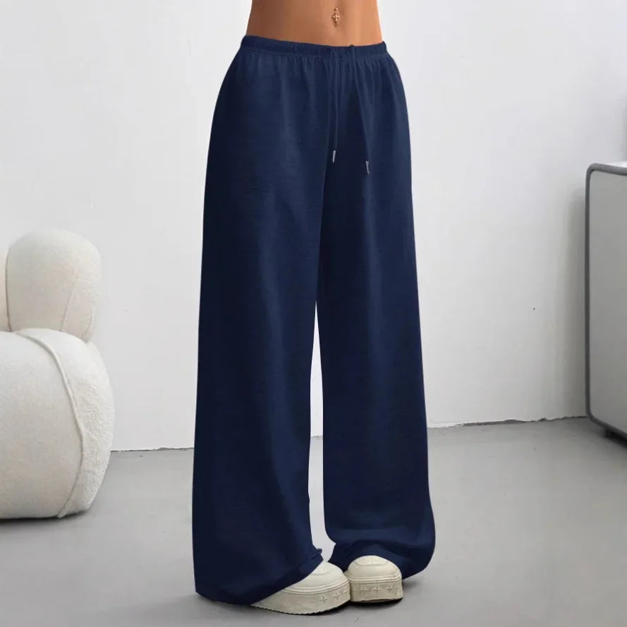 Women's jogging pants | Loose fit