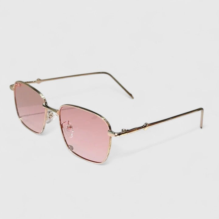 Sunglasses | UV Protection | Lightweight and Comfortable | Fashionable Design