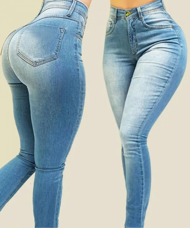 Stylish jeggings for women | Casual