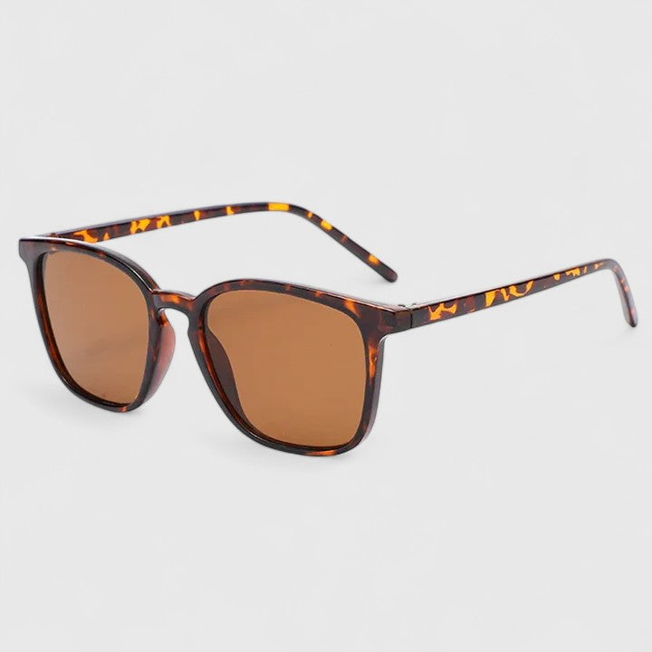 Sunglasses | Sophisticated Design | UV Protection | Fashionable Accessory for Every Occasion