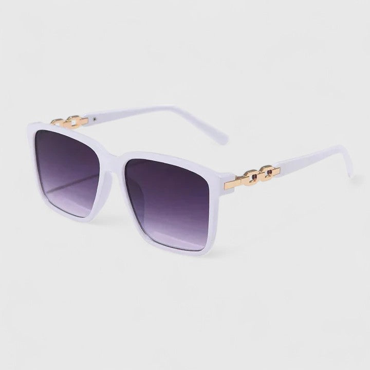 Sunglasses | Elegant Design | UV Protection | Fashionable Accessory for Every Occasion