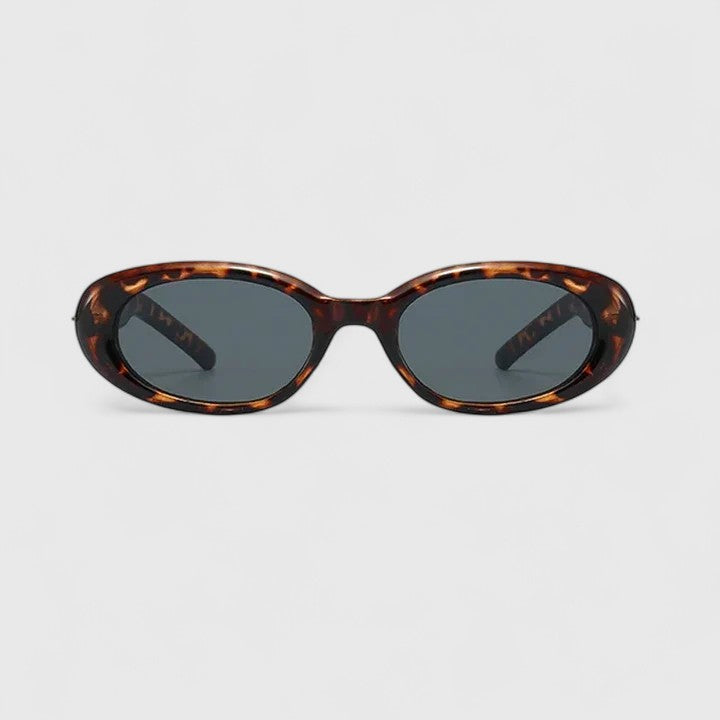 Sunglasses | UV Protection | Lightweight and Comfortable | Modern Design