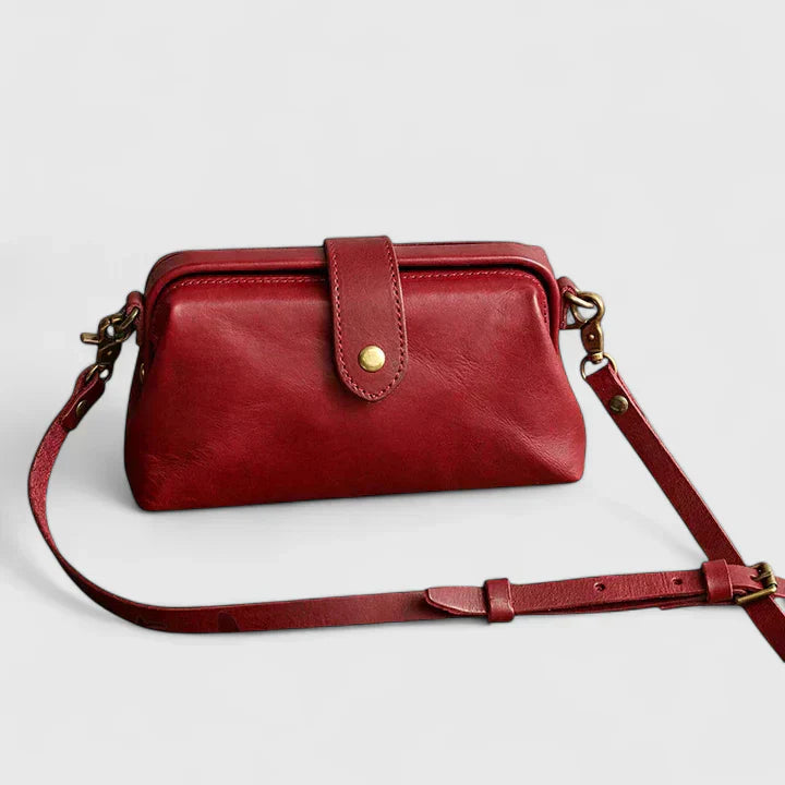 Elegant Bag | Chic Design | Perfect for Any Occasion | Premium Quality Material