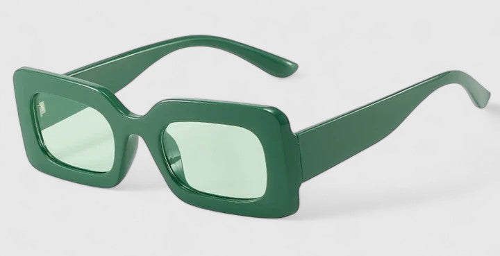 Sunglasses | Sophisticated Design | UV Protection | Fashionable Frame
