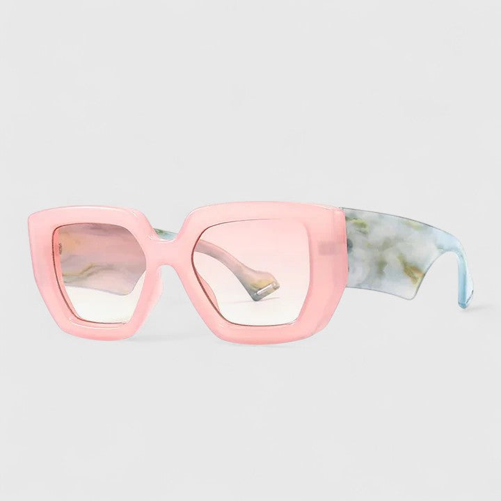 Sunglasses | UV Protection | Lightweight and Comfortable | Fashionable Design