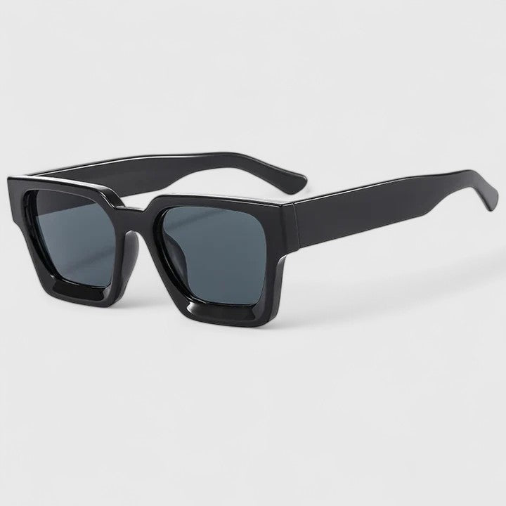 Sunglasses | Elegant Design | UV Protection | Fashionable Accessory for Every Occasion
