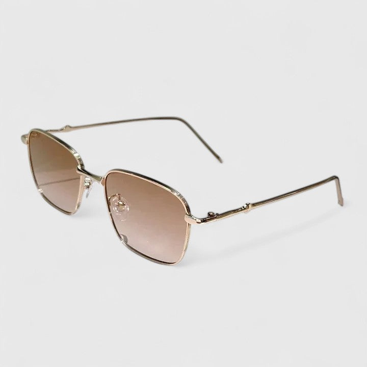 Sunglasses | UV Protection | Lightweight and Comfortable | Fashionable Design