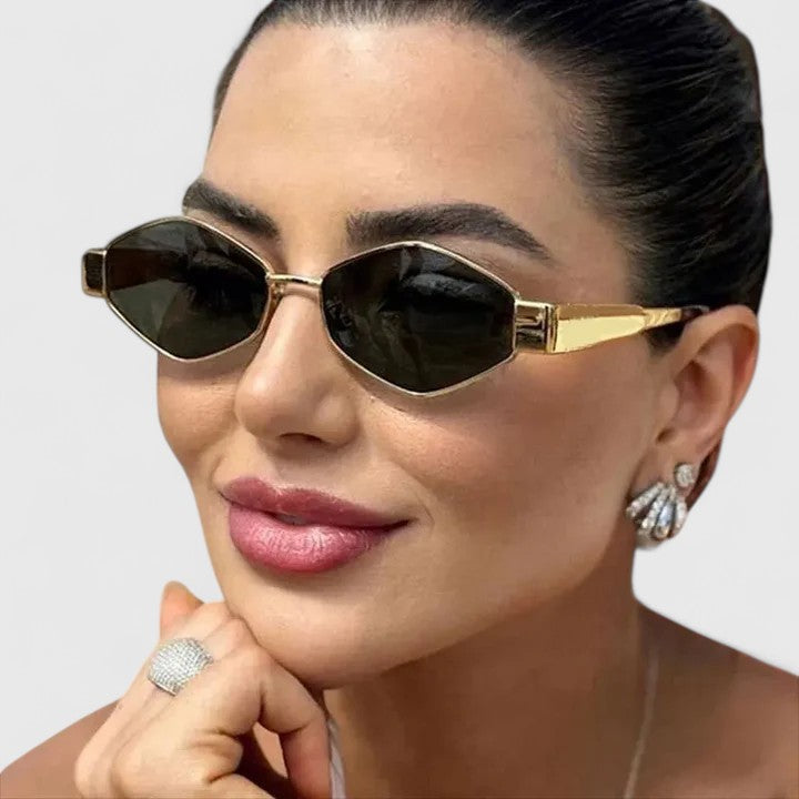 Sunglasses | Sophisticated Design | Perfect for Any Occasion | Lightweight and Comfortable