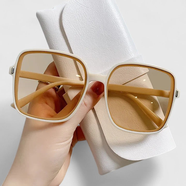 Sunglasses | Elegant Design | UV Protection | Fashionable Accessory for Every Occasion