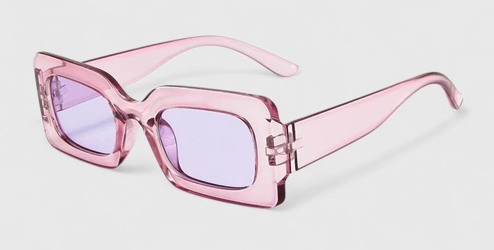 Sunglasses | Sophisticated Design | UV Protection | Fashionable Frame