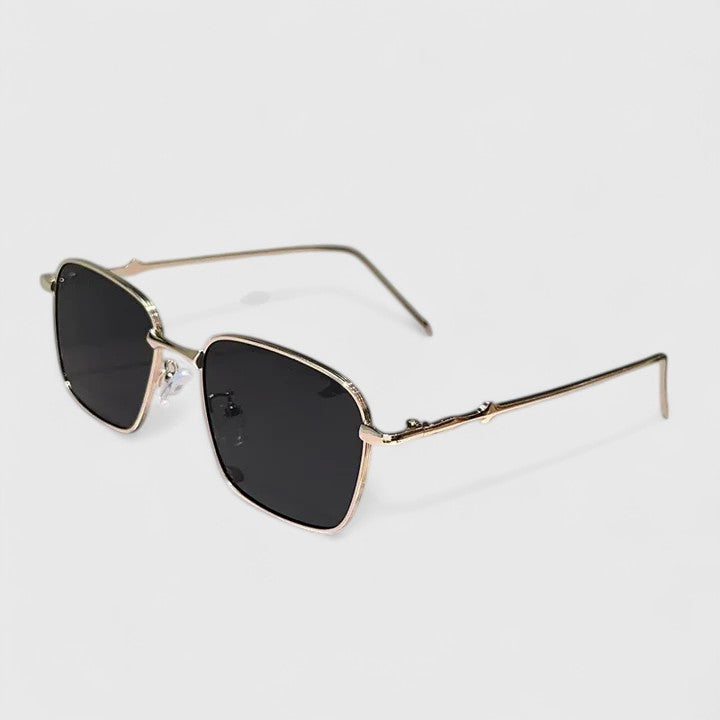 Sunglasses | UV Protection | Lightweight and Comfortable | Fashionable Design