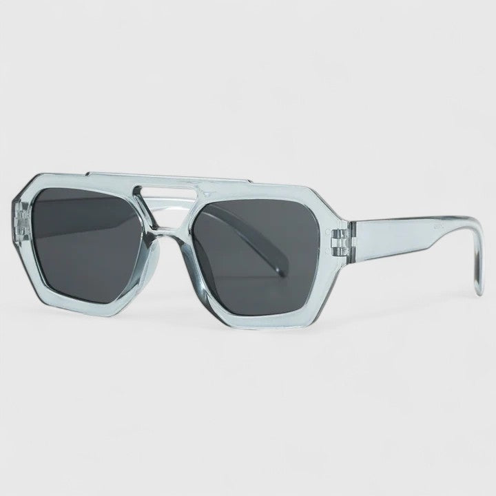 Elegant Sunglasses | UV Protection | Chic Design for Every Occasion | Lightweight and Comfortable Fit