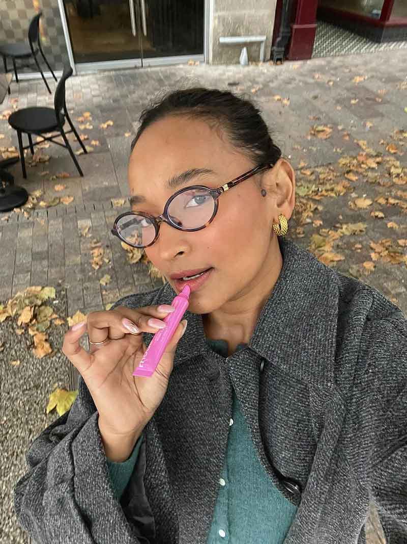Reading Glasses | Chic Design | Enhance Your Style | Lightweight Frame