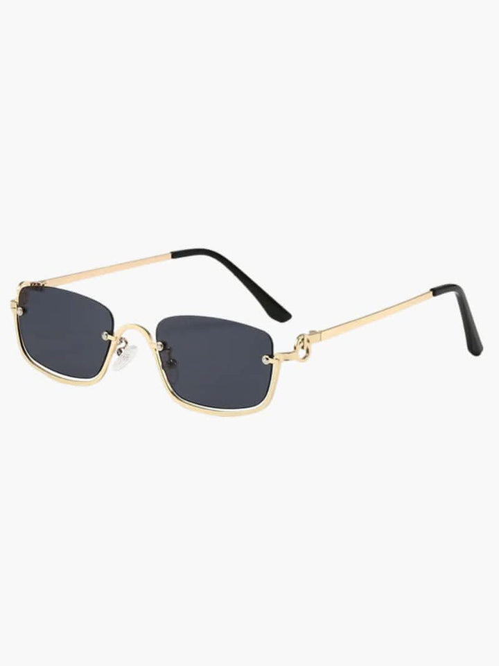 Sunglasses | Modern Design | UV Protection | Lightweight Frame
