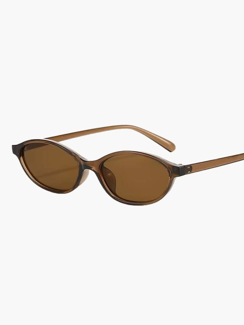 Sunglasses | Romantic Design | Perfect for Any Occasion | Fashionable Accessory