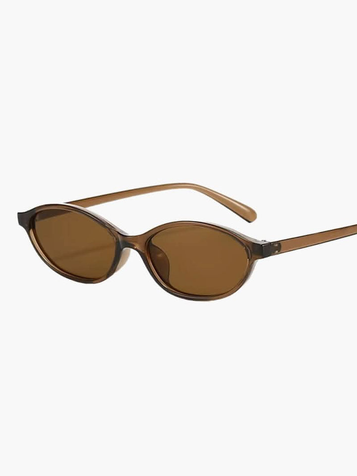 Sunglasses | Romantic Design | Perfect for Any Occasion | Fashionable Accessory