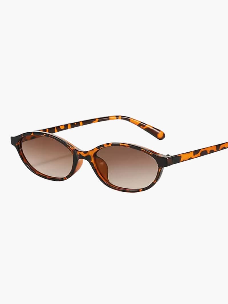 Sunglasses | Romantic Design | Perfect for Any Occasion | Fashionable Accessory
