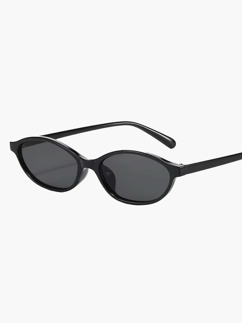 Sunglasses | Romantic Design | Perfect for Any Occasion | Fashionable Accessory