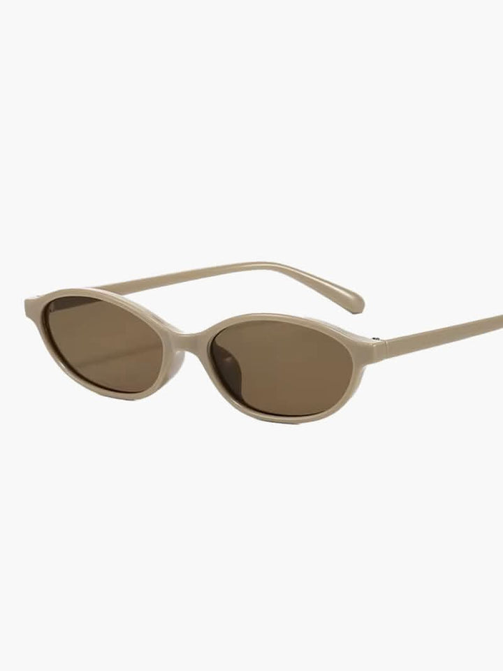 Sunglasses | Romantic Design | Perfect for Any Occasion | Fashionable Accessory