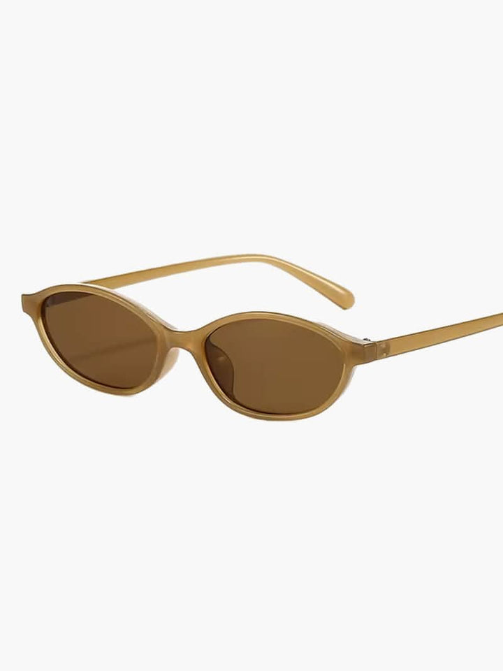 Sunglasses | Romantic Design | Perfect for Any Occasion | Fashionable Accessory